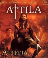 Attila / 